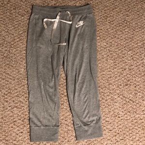 Nike Joggers